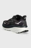 Бігові кросівки Hoka One One Clifton 9 колір бірюзовий 1127895-EPFR (3318468)