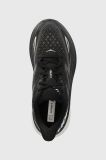 Бігові кросівки Hoka One One Clifton 9 колір бірюзовий 1127895-EPFR (3318468)
