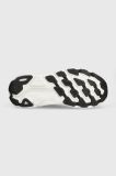 Бігові кросівки Hoka One One Clifton 9 колір бірюзовий 1127895-EPFR (3318468)