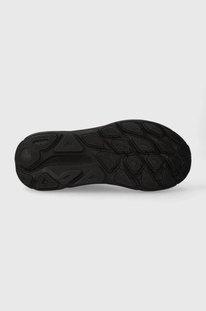 Бігові кросівки Hoka One One Clifton 9 колір бірюзовий 1127895-EPFR (3318457) фото 5