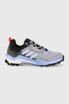Черевики adidas TERREX AX4 GTX чоловічі колір блакитний (3195180) Черевики adidas TERREX AX4 GTX чоловічі колір блакитний (3195180)