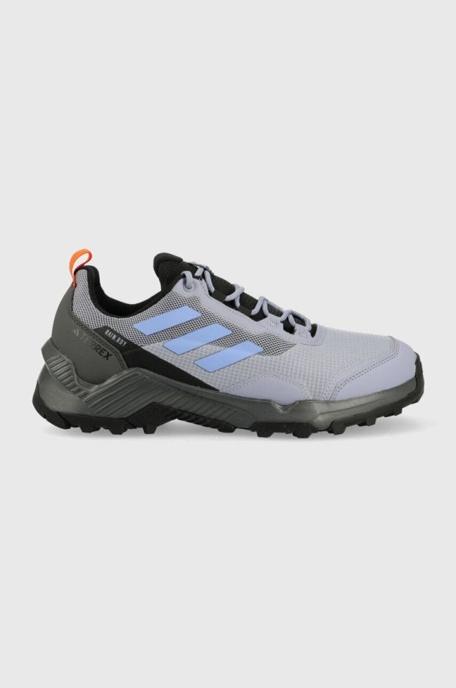 Черевики adidas TERREX Eastrail 2 чоловічі колір фіолетовий