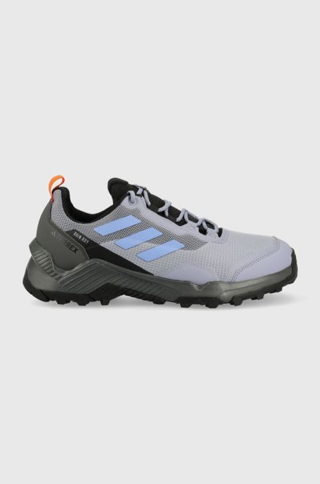 Черевики adidas TERREX Eastrail 2 чоловічі колір фіолетовий Черевики adidas TERREX Eastrail 2 чоловічі колір фіолетовий
