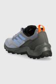 Черевики adidas TERREX Eastrail 2 чоловічі колір фіолетовий Черевики adidas TERREX Eastrail 2 чоловічі колір фіолетовий