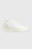 Кросівки Filling Pieces Low Top Ghost Tweek колір білий 25227681855 25227681855-All.White