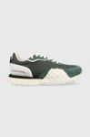 Кросівки Filling Pieces Crease Runner колір зелений 46127361926 Кросівки Filling Pieces Crease Runner колір зелений 46127361926