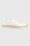 Шкіряні кросівки Filling Pieces Ace Spin колір білий 70033492007 70033492007-Org.White Шкіряні кросівки Filling Pieces Ace Spin колір білий 70033492007 70033492007-Org.White