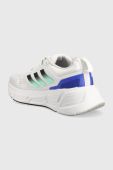 Бігові кросівки adidas Performance Questar колір білий (3178309)