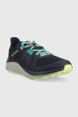 Черевики Columbia Escape Pursuit Outdry чоловічі колір синій Черевики Columbia Escape Pursuit Outdry чоловічі колір синій