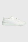 Кеди Guess TODI LOW колір білий FM5TOL ELE12 Кеди Guess TODI LOW колір білий FM5TOL ELE12