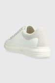 Кросівки Guess VIBO колір білий FM6VIB SUE12