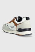 Кросівки U.S. Polo Assn. TABRY колір білий