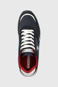 Кросівки U.S. Polo Assn. TABRY колір синій TABRY003M