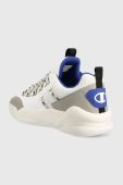 Кросівки Champion колір білий (3294965)