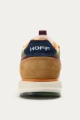 Кросівки Hoff KILWA MAN 12307609 TRIBE колір барвистий