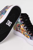 Кеди DC x Star Wars чоловічі колір барвистий