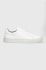 Шкіряні кросівки Marc O'Polo колір білий 30127723501166 LL1M3012