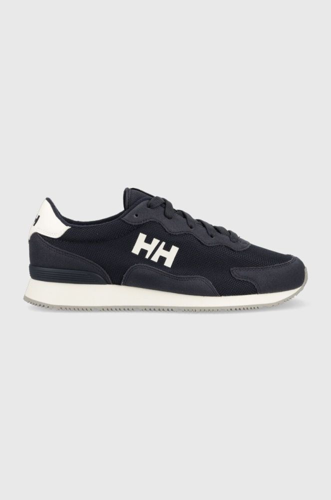 Кросівки Helly Hansen колір синій (3104032)