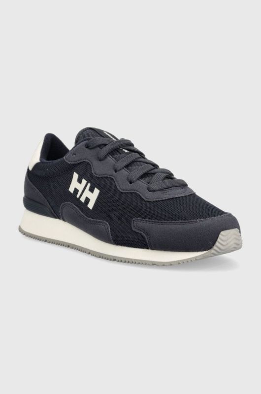 Кросівки Helly Hansen колір синій (3104032) фото 2