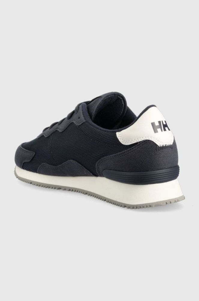 Кросівки Helly Hansen колір синій (3104032) фото 3