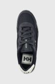 Кросівки Helly Hansen колір синій (3104032)