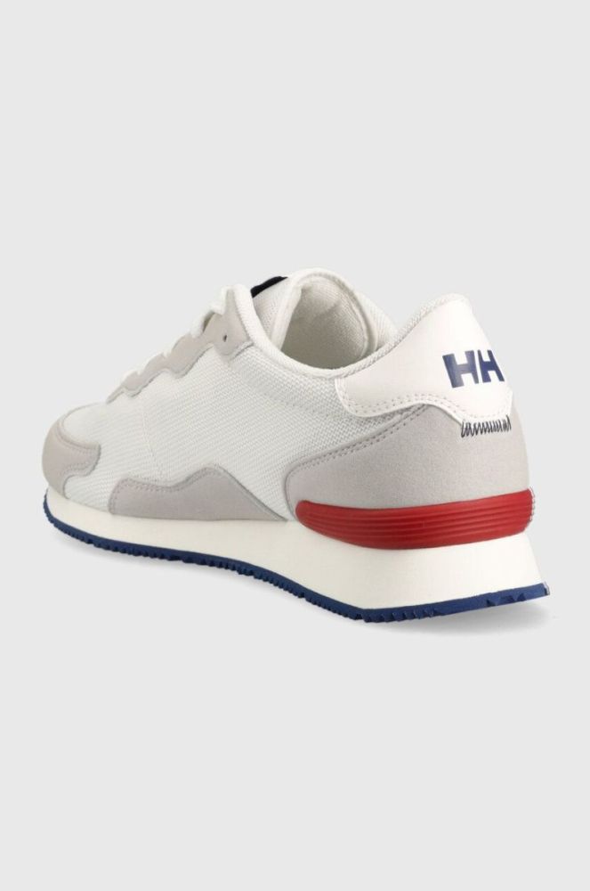 Кросівки Helly Hansen колір сірий фото 3