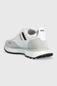 Кросівки BOSS Jonah колір білий 50480546