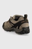Черевики Merrell Accentor 3 чоловічі колір бежевий Черевики Merrell Accentor 3 чоловічі колір бежевий