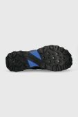 Черевики Merrell Speed Strike LTR Sieve чоловічі колір чорний Черевики Merrell Speed Strike LTR Sieve чоловічі колір чорний
