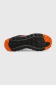 Черевики Merrell Wildwood Aerosport чоловічі колір помаранчевий Черевики Merrell Wildwood Aerosport чоловічі колір помаранчевий