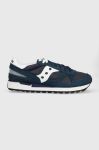 Кросівки Saucony SHADOW ORIGINAL колір синій Кросівки Saucony SHADOW ORIGINAL колір синій