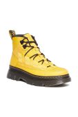Черевики Dr. Martens Boury чоловічі колір жовтий DM30840703 DM30840703-Dms.Yellow Черевики Dr. Martens Boury чоловічі колір жовтий DM30840703 DM30840703-Dms.Yellow