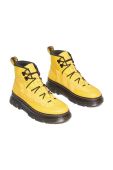 Черевики Dr. Martens Boury чоловічі колір жовтий DM30840703 DM30840703-Dms.Yellow Черевики Dr. Martens Boury чоловічі колір жовтий DM30840703 DM30840703-Dms.Yellow