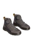 Черевики Dr. Martens Buwick чоловічі колір сірий DM30846029 Черевики Dr. Martens Buwick чоловічі колір сірий DM30846029