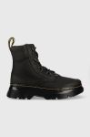 Черевики Dr. Martens Tarik LS чоловічі колір чорний DM30859001 DM30859001-Black Черевики Dr. Martens Tarik LS чоловічі колір чорний DM30859001 DM30859001-Black