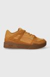 Шкіряні кросівки Puma Slipstream Suede колір чорний 387547-01 (3280296) Шкіряні кросівки Puma Slipstream Suede колір чорний 387547-01 (3280296)