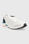 Бігові кросівки Under Armour HOVR Sonic 6 колір білий