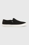 Кеди Toms Baja чоловічі колір чорний 10013262 Кеди Toms Baja чоловічі колір чорний 10013262
