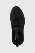 Кросівки Vans UltraRange EXO колір чорний VN0A4U1KBJ41 VN0A4U1KBJ41-BLACK