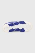Кросівки adidas Originals ADI2000 HQ6917-SELUBL/BLK колір блакитний