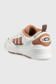Кросівки adidas Originals ADI2000 колір білий HQ6922-WHT/CLASTR