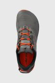 Черевики Altra Lone Peak Low All-Wthr 2 чоловічі колір сірий Черевики Altra Lone Peak Low All-Wthr 2 чоловічі колір сірий