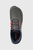 Бігові кросівки Altra Provision 7 колір сірий