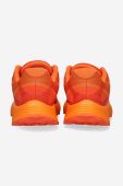 Кросівки Merrell Moab Flight колір помаранчевий