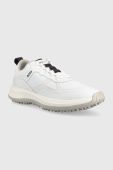Кросівки BOSS Cedric колір білий 50493234