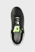 Кросівки U.S. Polo Assn. ROKKO колір чорний ROKKO001M/3Y2