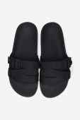 Шльопанці Gramicci Slide Sandals чоловічі колір чорний G3SF.088-black