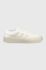 Кеди adidas колір білий
