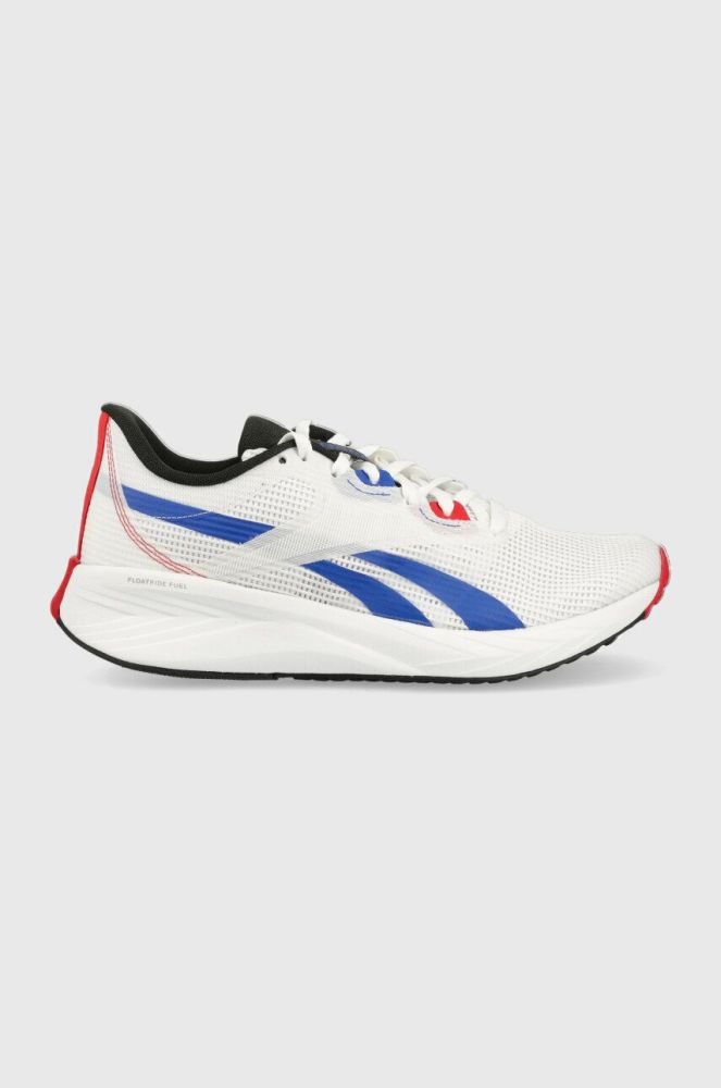 Бігові кросівки Reebok Energen Tech Plus колір білий (2987109)