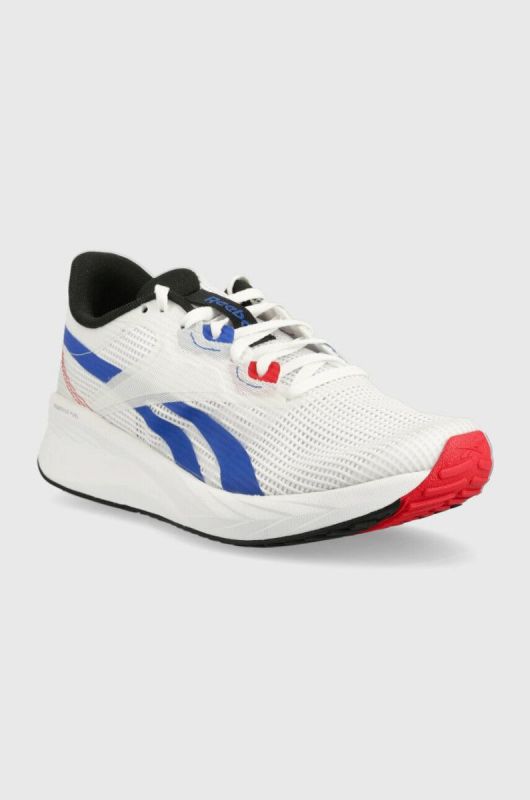 Бігові кросівки Reebok Energen Tech Plus колір білий (2987109) фото 2